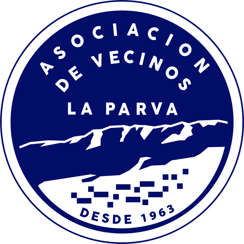 Asociación de Vecinos La Parva