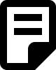 Páginas